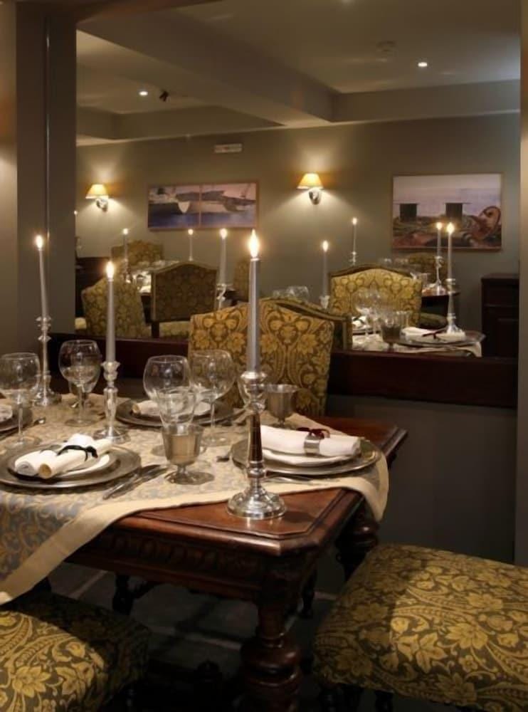 Great Greece Le Convivial Suites & Spa Apartment hotel in Peloponnese Region