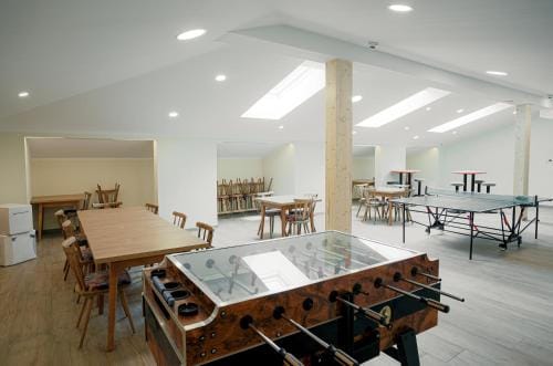 Muhlbacherhof Hotel in Carinthia, Austria