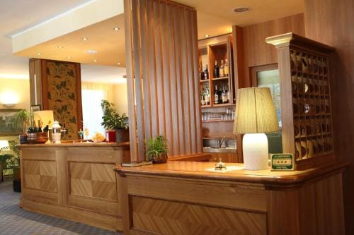 Hotel Residence Valverde Hotel in Aosta Valley, Italy