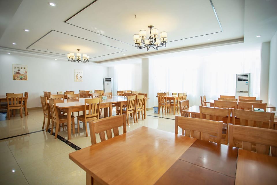 balidao hotel Hotel in China