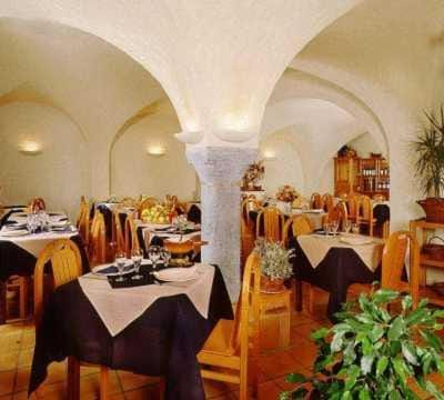 Chalet-Hotel Alpage & SPA Hotel in Piedmont