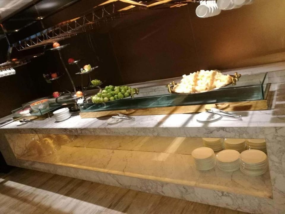 Tianyue Minshan Hotel Hotel in Sichuan