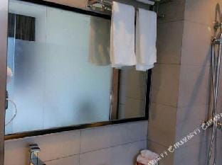 Minzhe Hotel Hotel in Zhejiang