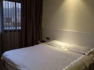 Minzhe Hotel Hotel in Zhejiang