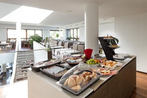 Albergo Al Tarcentino Hotel in Friuli-Venezia Giulia