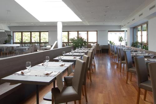 Albergo Al Tarcentino Hotel in Friuli-Venezia Giulia