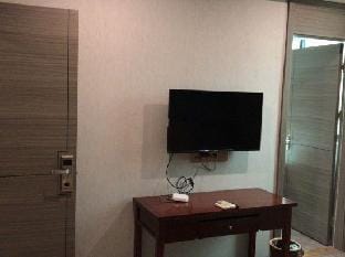 Golden Ocean Hotel Hotel in Jiangsu