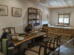 Qike Wenyi Hostel Hotel in Zhejiang