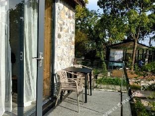 Qike Wenyi Hostel Hotel in Zhejiang