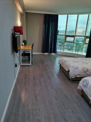Jin Du Hotel Hotel in Zhejiang