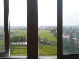 Chenyang Hotel Hotel in Jiangsu