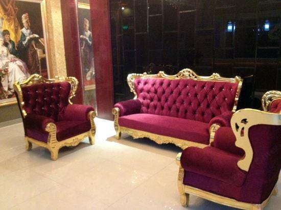 998 Business Hostel Hotel in Jiangsu