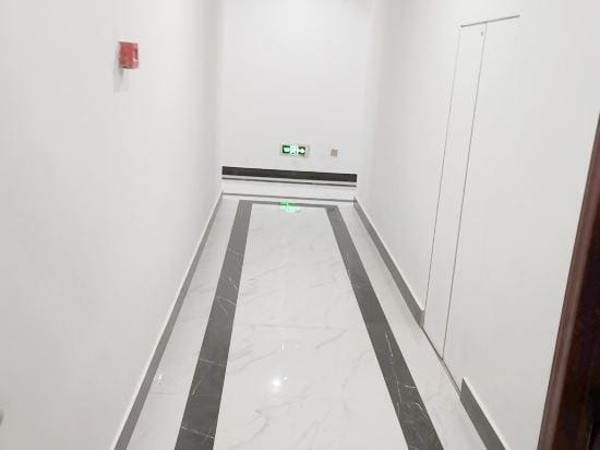 Yujiacheng  Hotel Hotel in Fujian