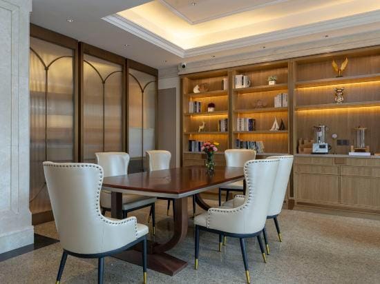 Vienna Hotel lishui Longquan Hotel in Zhejiang