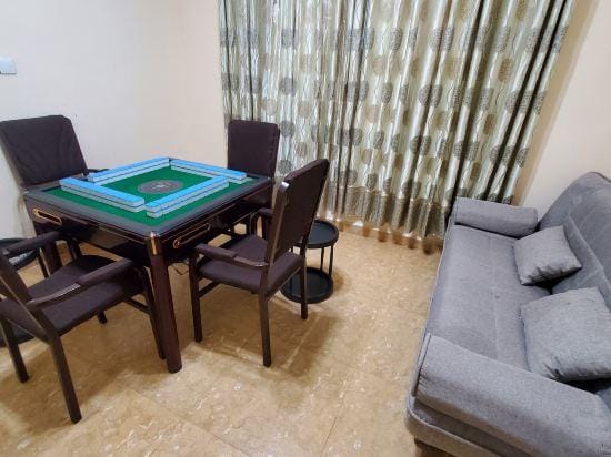 Miaozhu Jiayi Inn Hotel in Chengdu