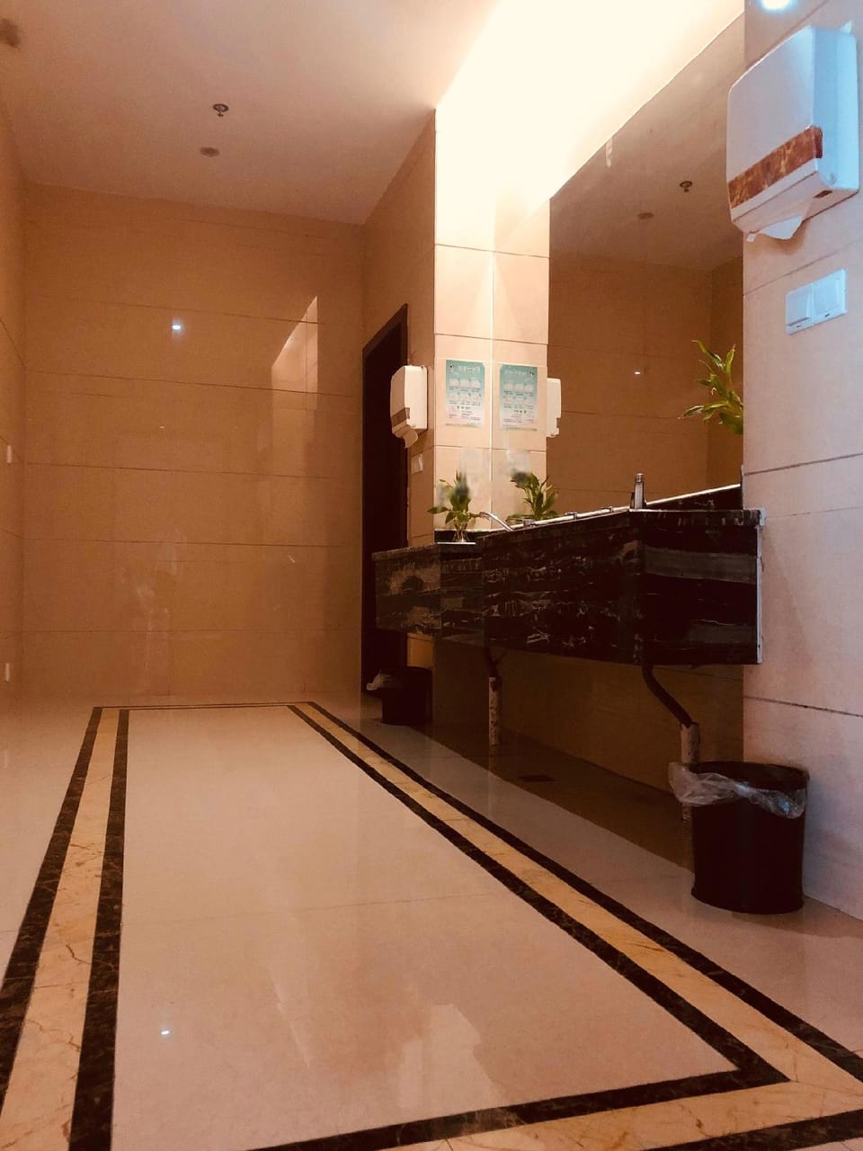 Windsor Hotel Hotel in Fujian