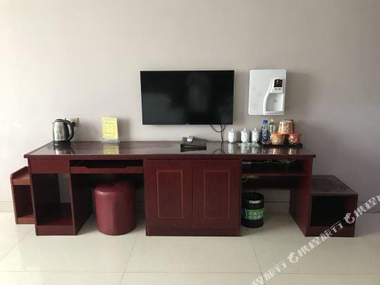 HongxingyangExpressHotel Hotel in China