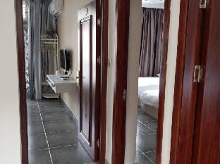 Xiangshan Yaojia Inn Hotel in Zhejiang