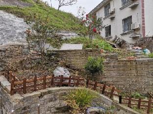 Xiangshan Yaojia Inn Hotel in Zhejiang