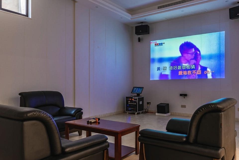 Xiangshan Huaxiang Xihugang Homestay Hotel in Zhejiang