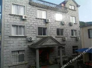 Xiangshan jinhai hotel Hotel in Zhejiang