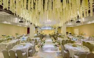 Xiyue Hotel Hotel in Jiangsu