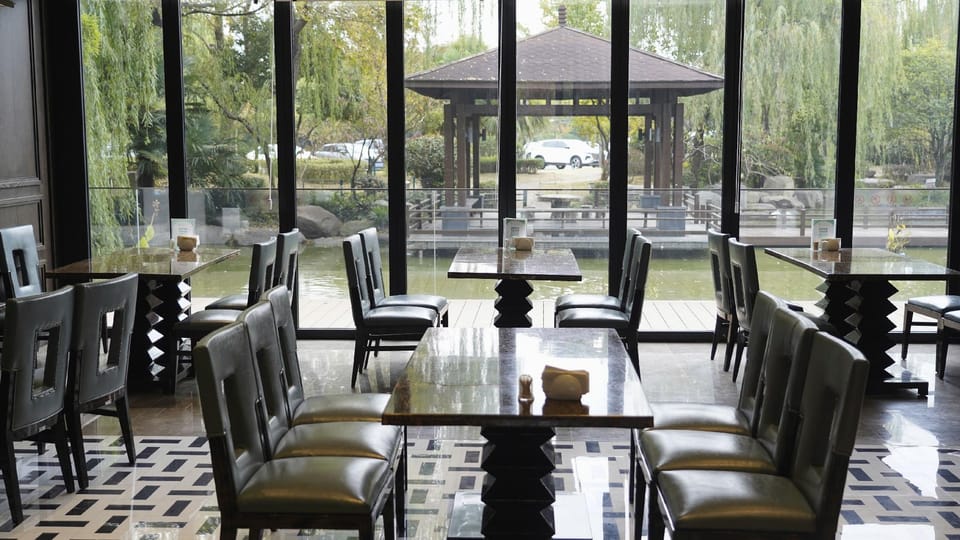 Wancheng Yunhan Hotel (Lu'an Station Branch) Hotel in Jiangsu