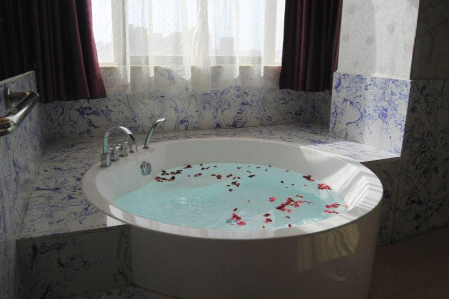 Yucai Business Hotel Hotel in Jiangsu