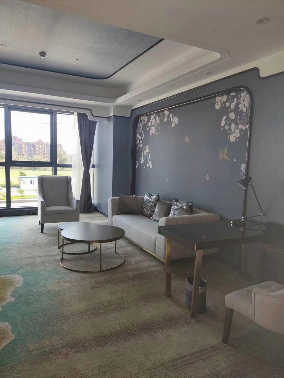 Lihu Hotel Hotel in Liaoning