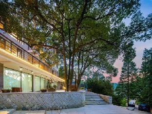 Yinlin · Moganshan Mid-Levels Beauty Hotel Hotel in Zhejiang