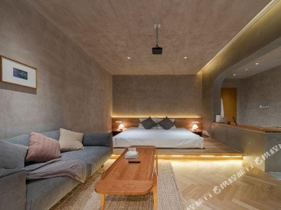 Hope for Pet Hotel in Hangzhou