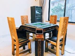 Moganshan Huisu · Yinshe Mountain Wild Gathering Resort Homestay Hotel in Zhejiang