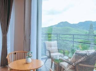 Mogan · shanxia Boutique Homesaty Hotel in Zhejiang