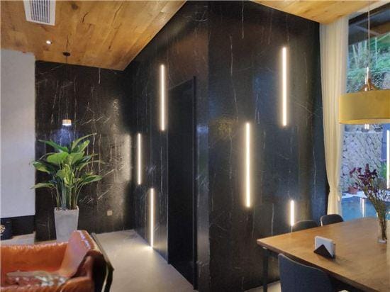 Hotel&rooftop Hotel in Zhejiang
