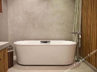 Yinglun Yueshan Villa Hotel in Zhejiang