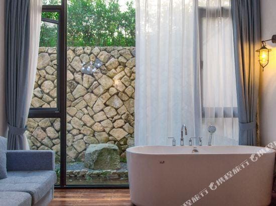 Moganshan Chaoyan Homestay Hotel in Zhejiang