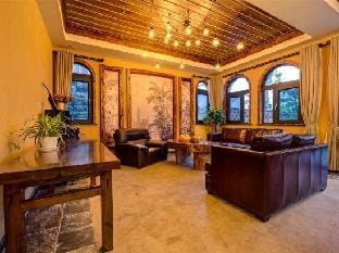 Tuju Hotel Hotel in Hangzhou