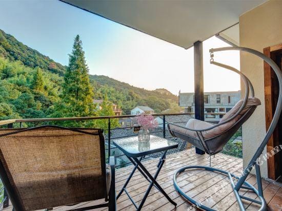 Fanye Hostel Hotel in Zhejiang