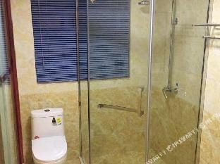 Deqing traffic hotel Hotel in Zhejiang