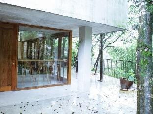 Xipu Boutique Hostel Hotel in Hangzhou