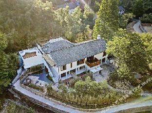 Xipu Boutique Hostel Hotel in Hangzhou
