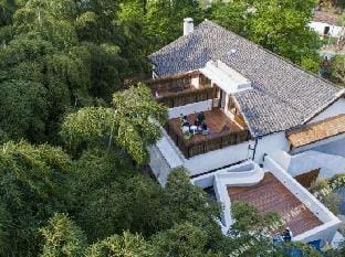 Xipu Boutique Hostel Hotel in Hangzhou