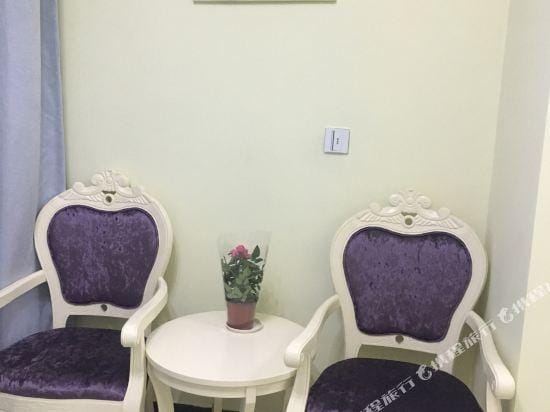 Aimo Inn Hotel in Hangzhou