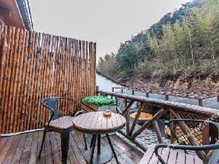 Shanyuli Guesthouse Hotel in Hangzhou