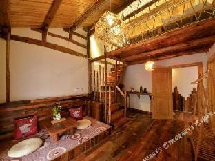 Shanyuli Guesthouse Hotel in Hangzhou