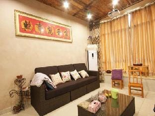 Jingshanju Inn Hotel in Hangzhou