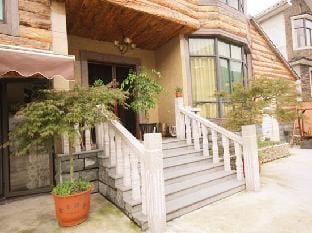 Jingshanju Inn Hotel in Hangzhou