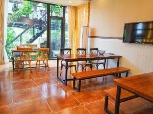 Yuanshan Hostel Hotel in Zhejiang