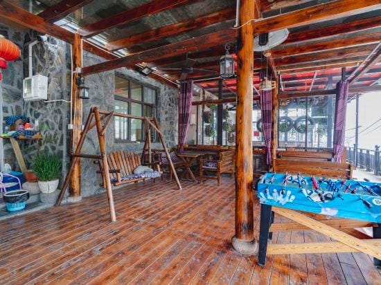 No. 2 Deqing Farm Stay Hotel in Zhejiang