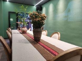 Deqing Shanyinju Country House Hotel in Zhejiang